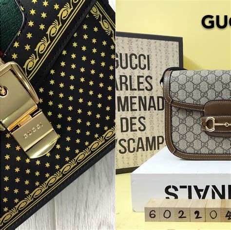 scatola e sacchetto gucci|Scatola gucci a borse da donna .